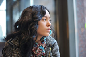 5 SIGNS YOU MIGHT BE AN EMPATH
