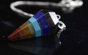 Pendulum