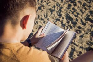 Here are 20 Ways to Escape Reality (Even if Only for a Few Minutes ...