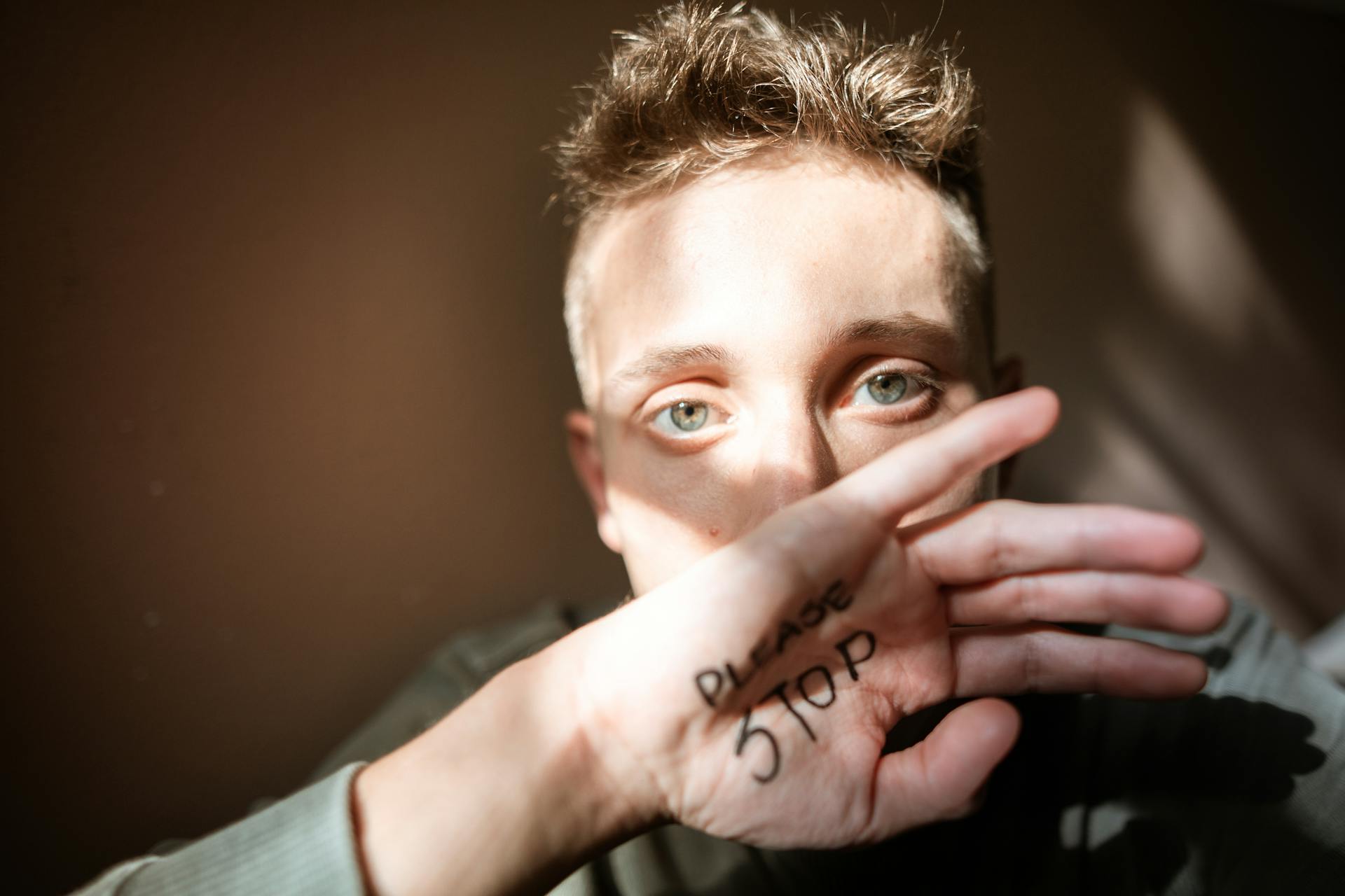 How to Determine If Someone Is a Narcissist Once and For All ...