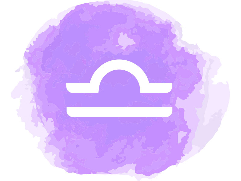 Libra