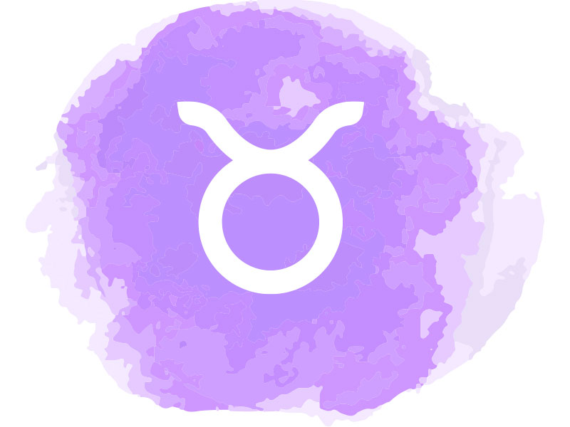 Taurus